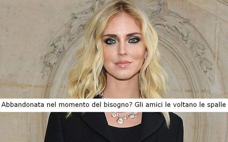 22Chiara Ferragni amici che vo.jpg