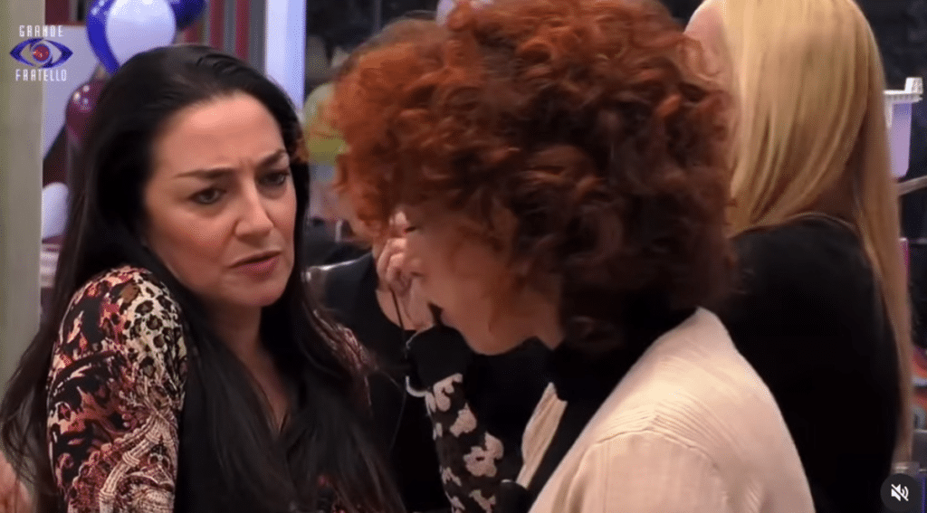 22Collega di Sara Ricci e Beatr.png