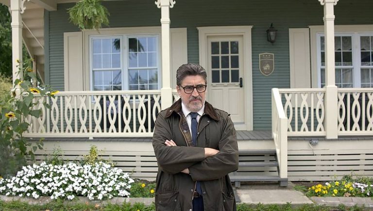 22Commissario Gamache indaga su.jpg