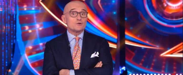 22Conduttore del Grande Fratell.jpg
