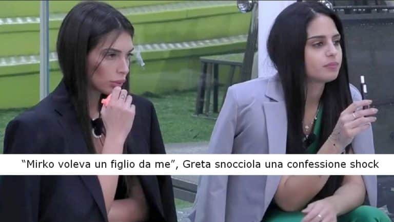 22Confessione shock Mirko desi.jpg