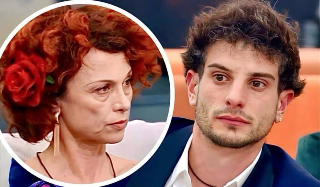 22Confronto accalorato nel Gran.jpg