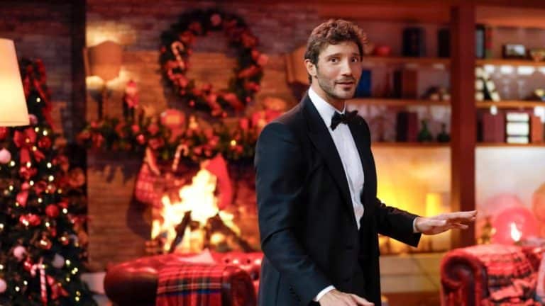 22Da Natale a Santo Stefano22 S.jpg