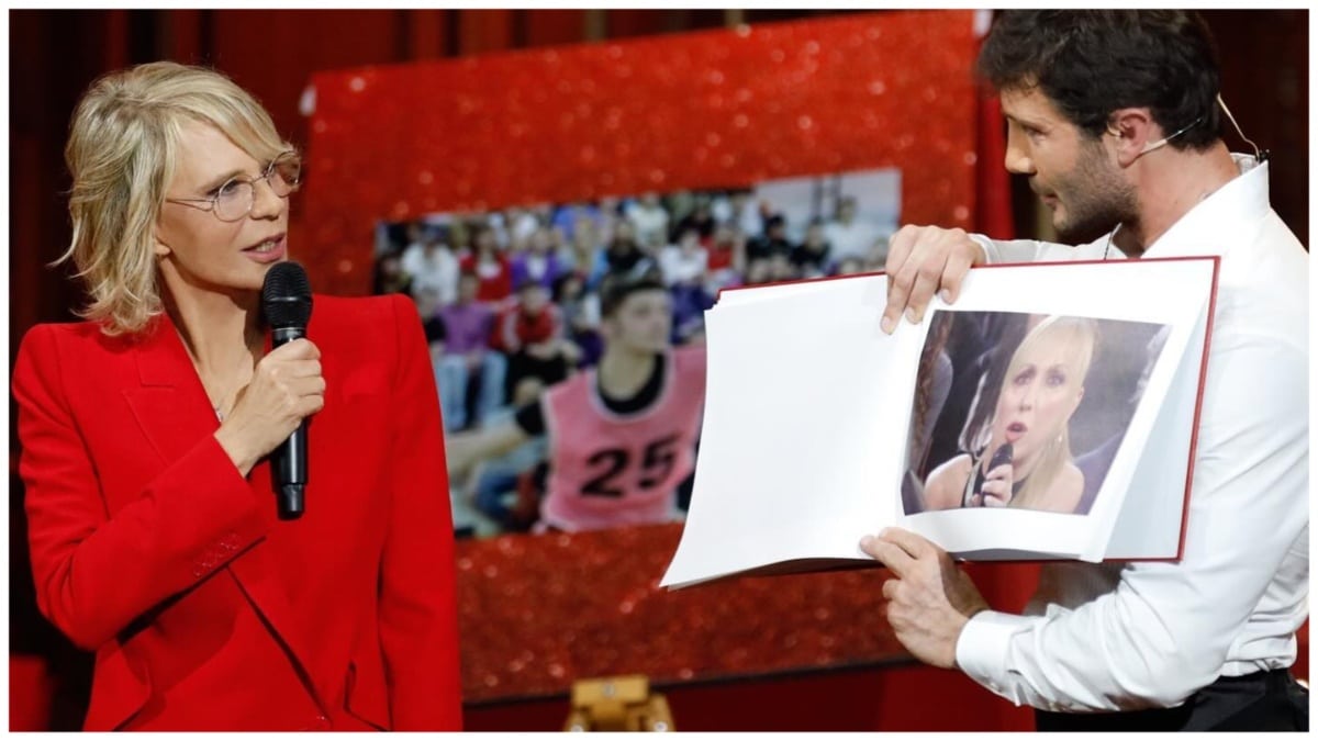 “Da Natale a Santo Stefano”: lo show natalizio di Stefano De Martino con aneddoti e ospiti famosi 1 22Da Natale a Santo Stefano22 l.jpg