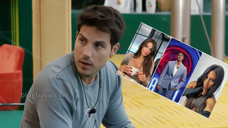 22Daniele Dal Moro analizza il .png