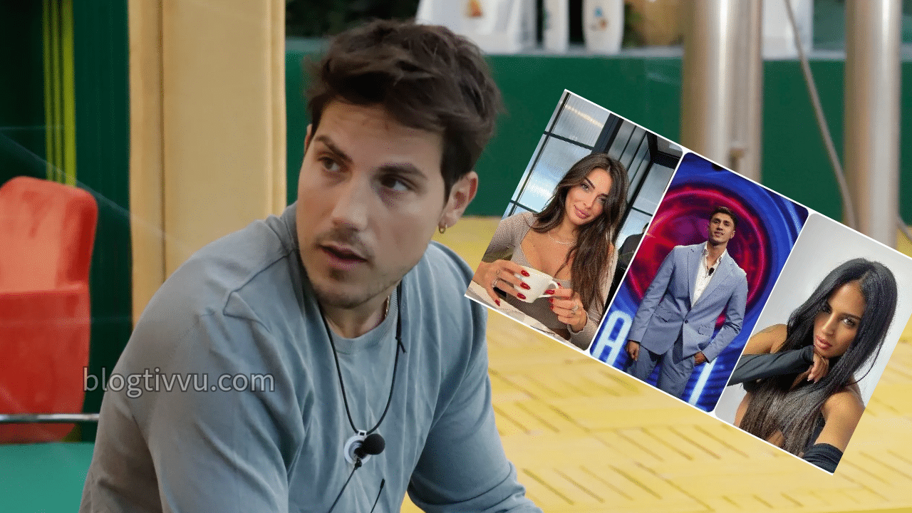 22Daniele Dal Moro analizza il .png