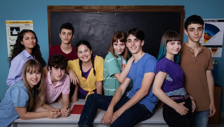 22Di4ri la seconda stagione su.jpg