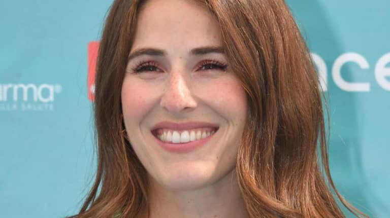 22Diana Del Bufalo svela il suo.jpg