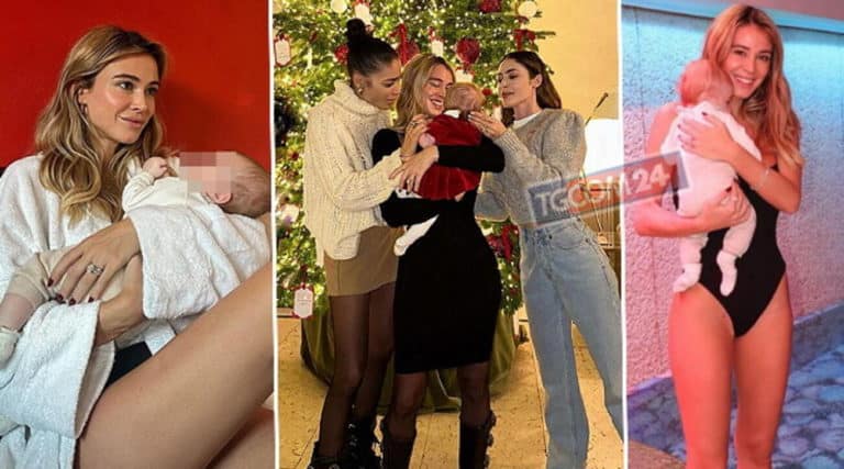 22Diletta Leotta in vacanza con.jpg