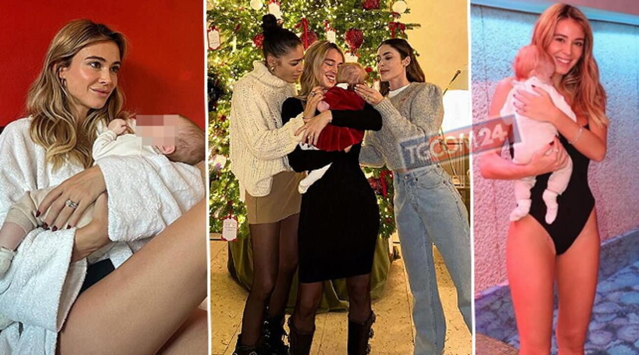 22Diletta Leotta in vacanza con.jpg