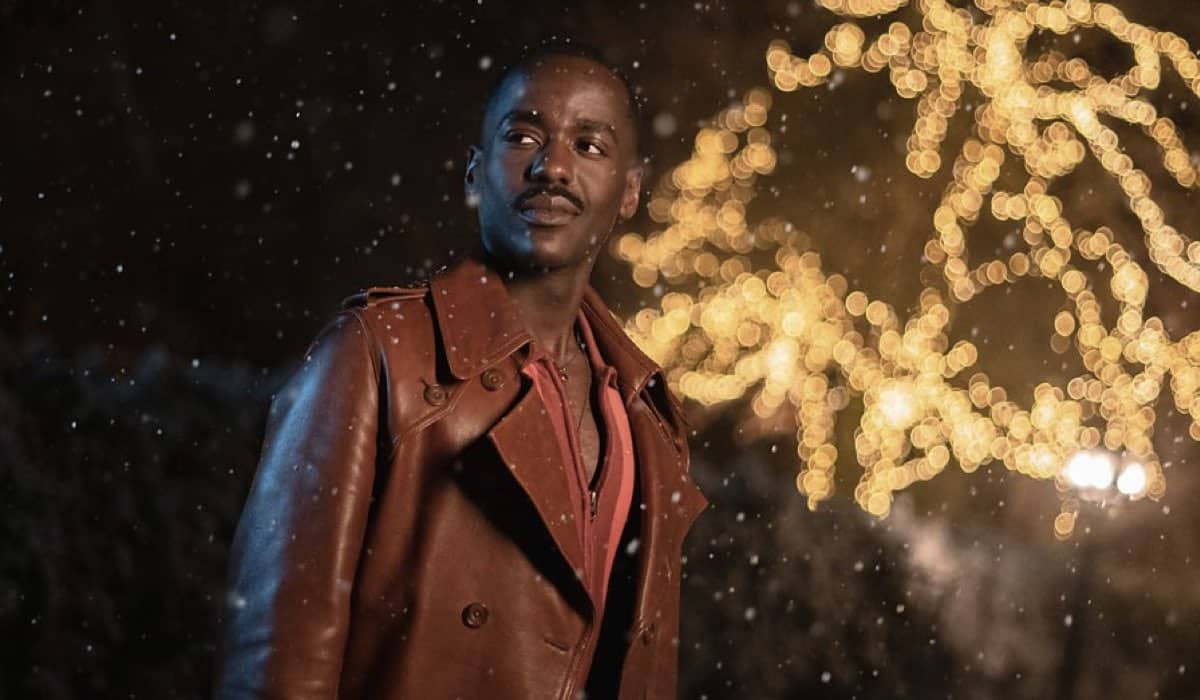“Doctor Who 14: Uscita, Trama, Cast, Trailer – Tutto quello che devi sapere sul nuovo capitolo della serie” 1 22Doctor Who 14 Uscita Trama.jpg
