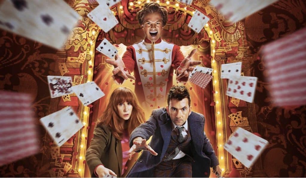 22Doctor Who 2023 Speciale 3 .jpg