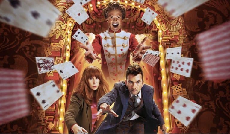 22Doctor Who 2023 Speciale 3 .jpg