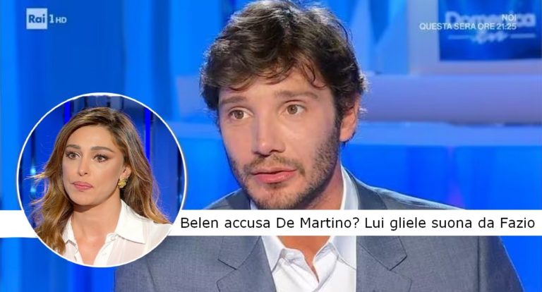 22Domenica In Belen accusa De .jpg