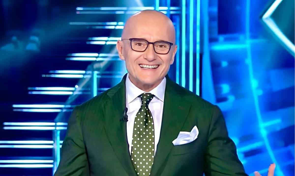 “Due nuovi concorrenti entrano nella ventottesima puntata del Grande Fratello” 1 22Due nuovi concorrenti entrano.jpg