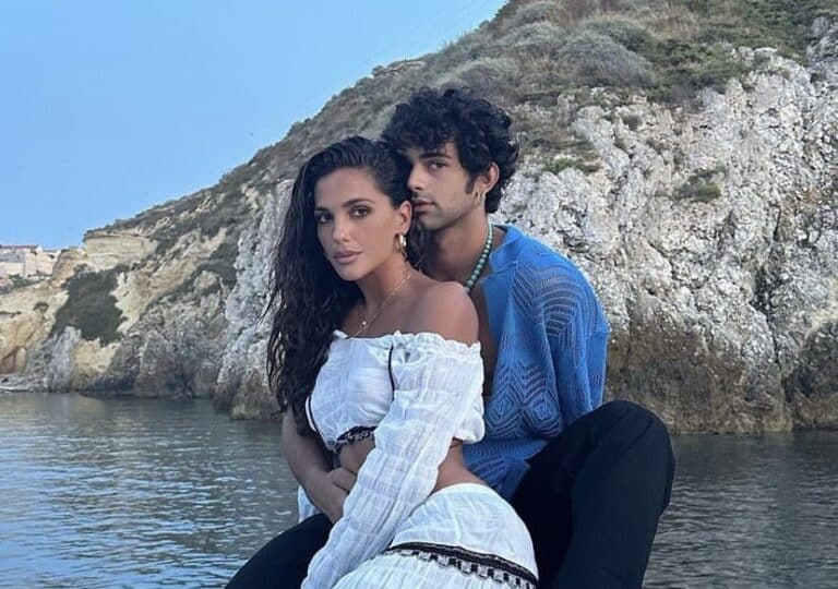 22Elena DAmario e Massimiliano.jpg