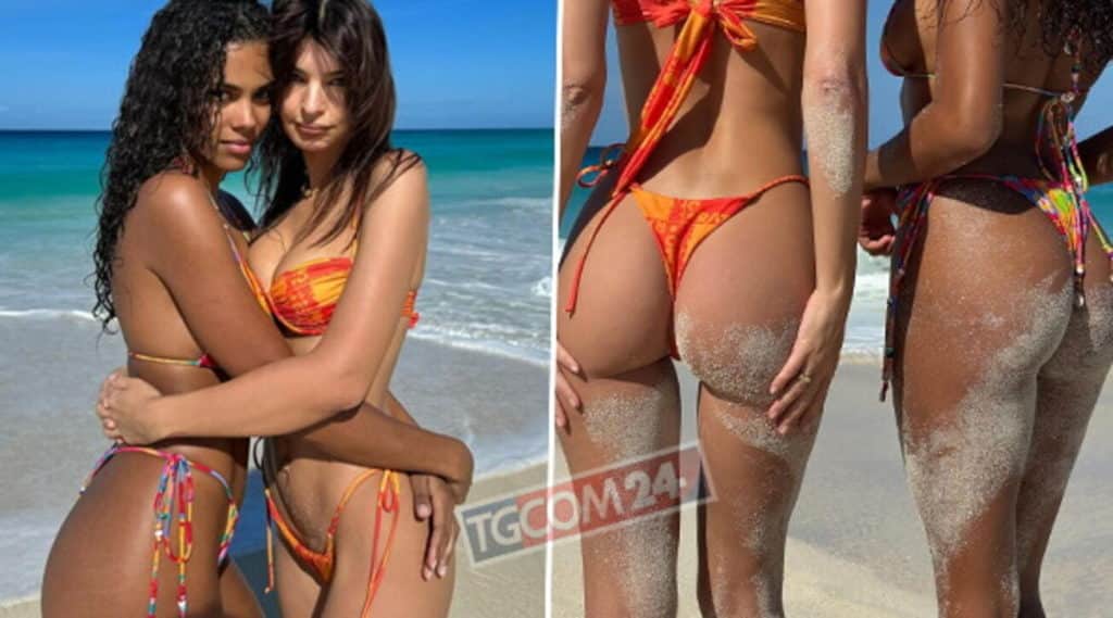 22Emily Ratajkowski e Tina Kuna.jpg