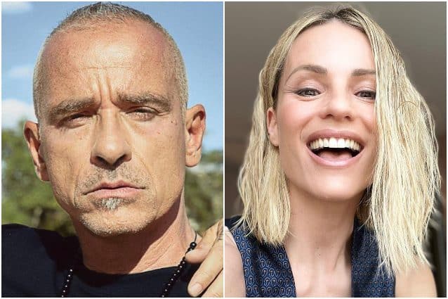 22Eros Ramazzotti e Michelle Hu.jpg