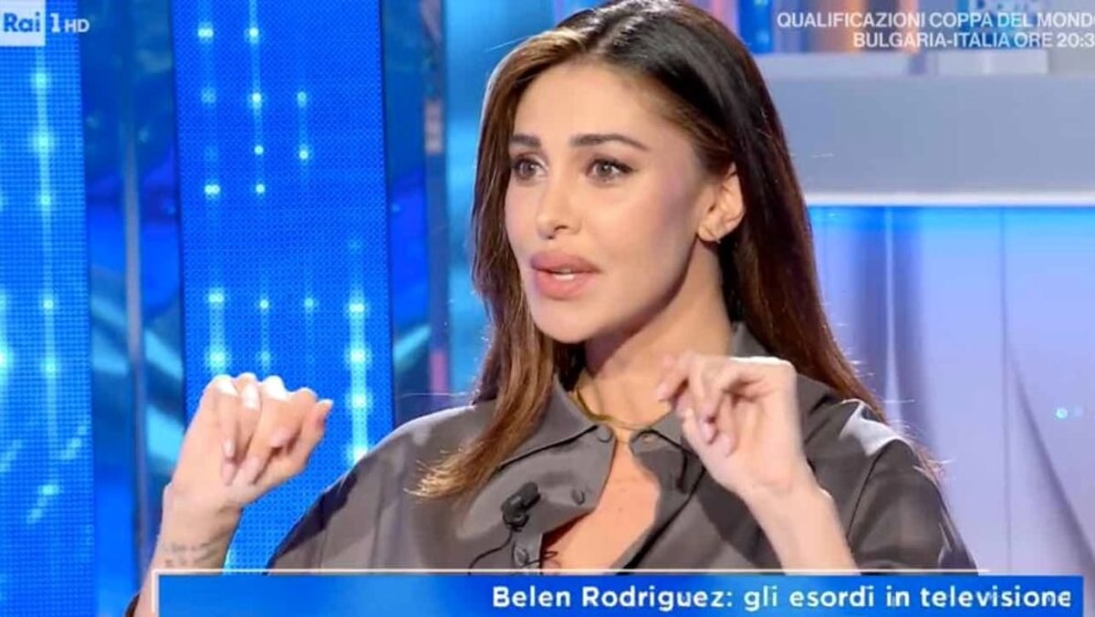 22Esplosiva puntata di Domenica.jpg