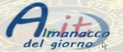 22Eventi e notizie del 10 Dicem.jpg
