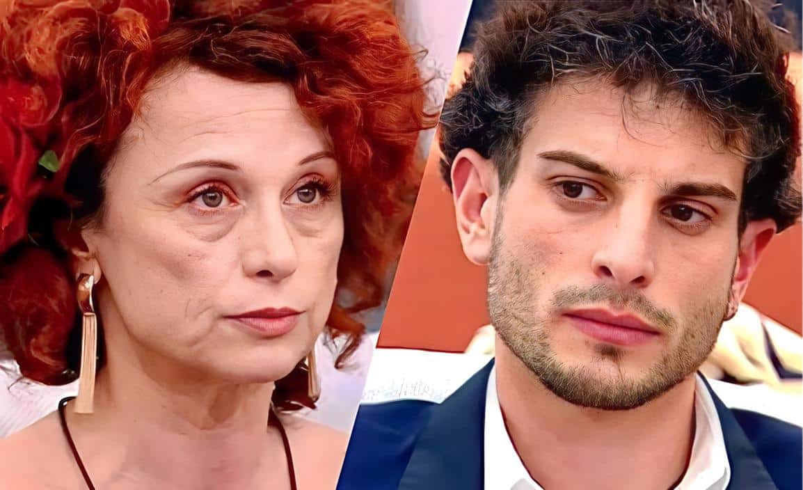 22Ex concorrente Grande Fratell.jpg