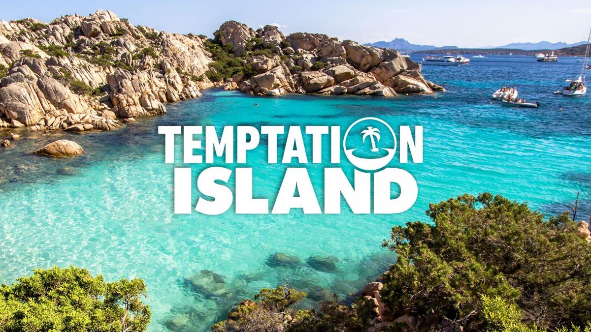“Ex protagonista di Temptation Island condivide la sua dolorosa esperienza di aborto spontaneo sui social” 1 22Ex protagonista di Temptation 1.jpg