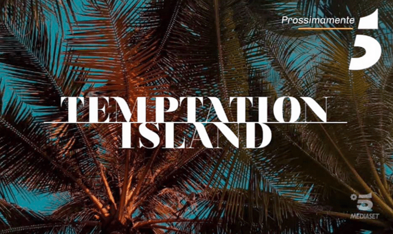 22Ex volto di Temptation Island.png