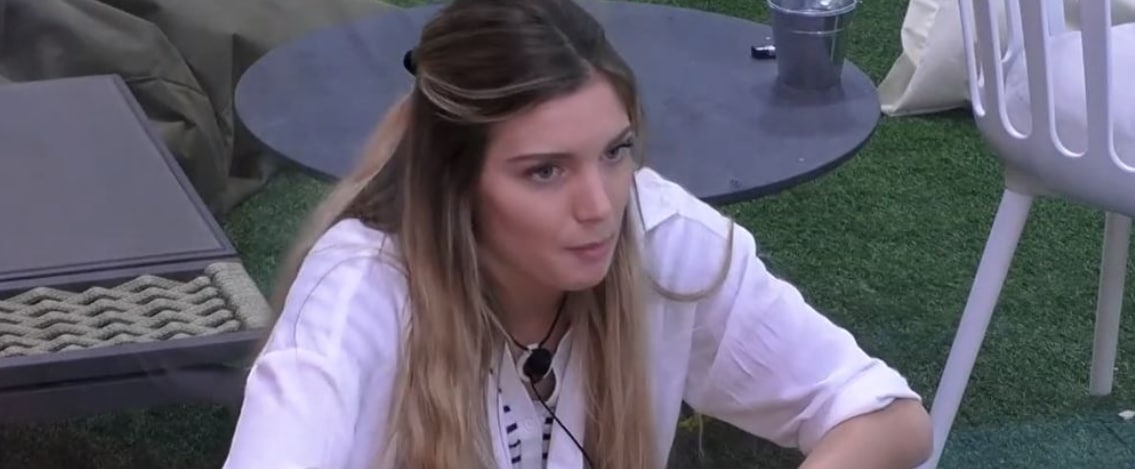 “Faccia a faccia tra Anita e Federico: il confronto al Grande Fratello” 1 22Faccia a faccia tra Anita e F.jpg