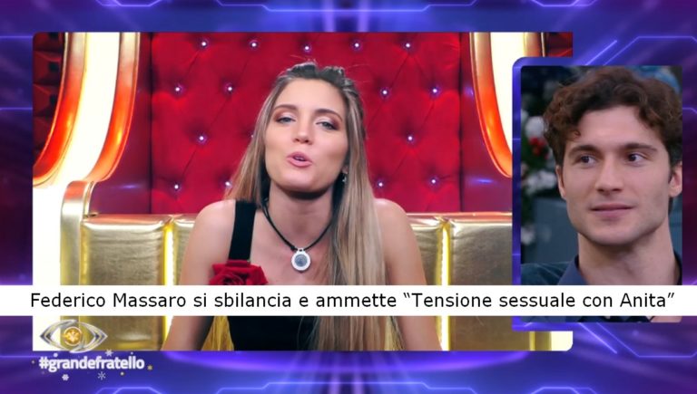 22Federico rivela tensione sess.jpg