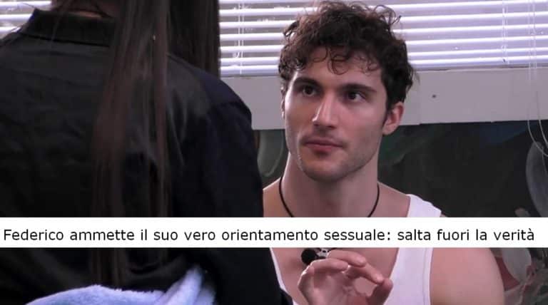22Federico si apre sulla sua ve.jpg