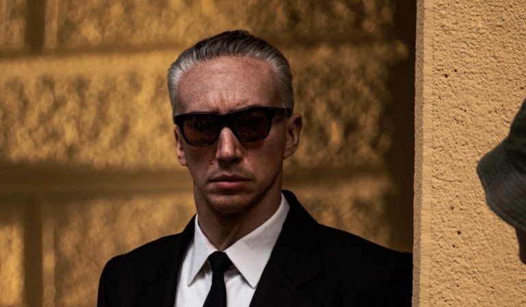 22Ferrari la recensione del fi.jpg
