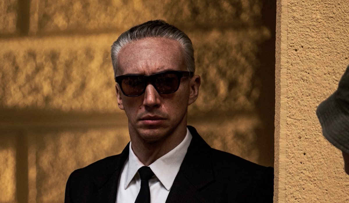 “Ferrari: la recensione del film di Michael Mann con Adam Driver” 1 22Ferrari la recensione del fi.jpg
