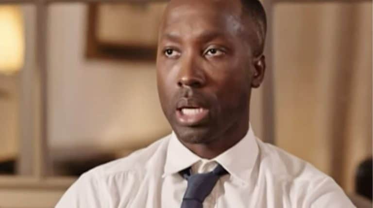 22Fidanzata di Rudy Guede denun.jpg