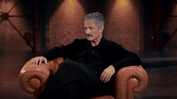 22Fiorello rivela le incomprens.png