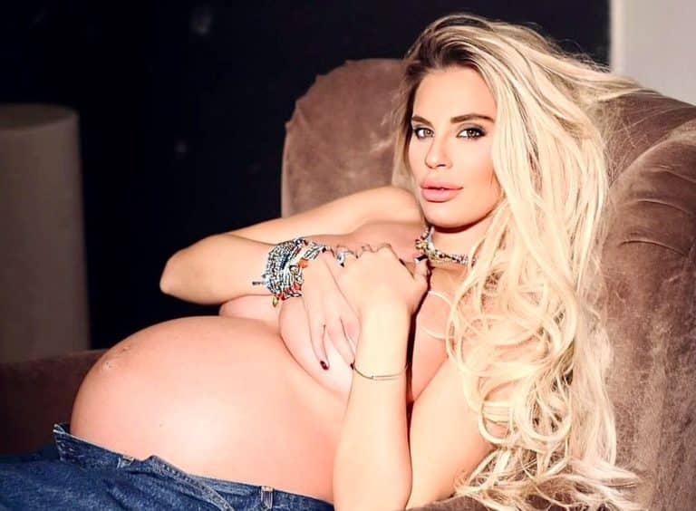 22Francesca Brambilla ex conco.jpg