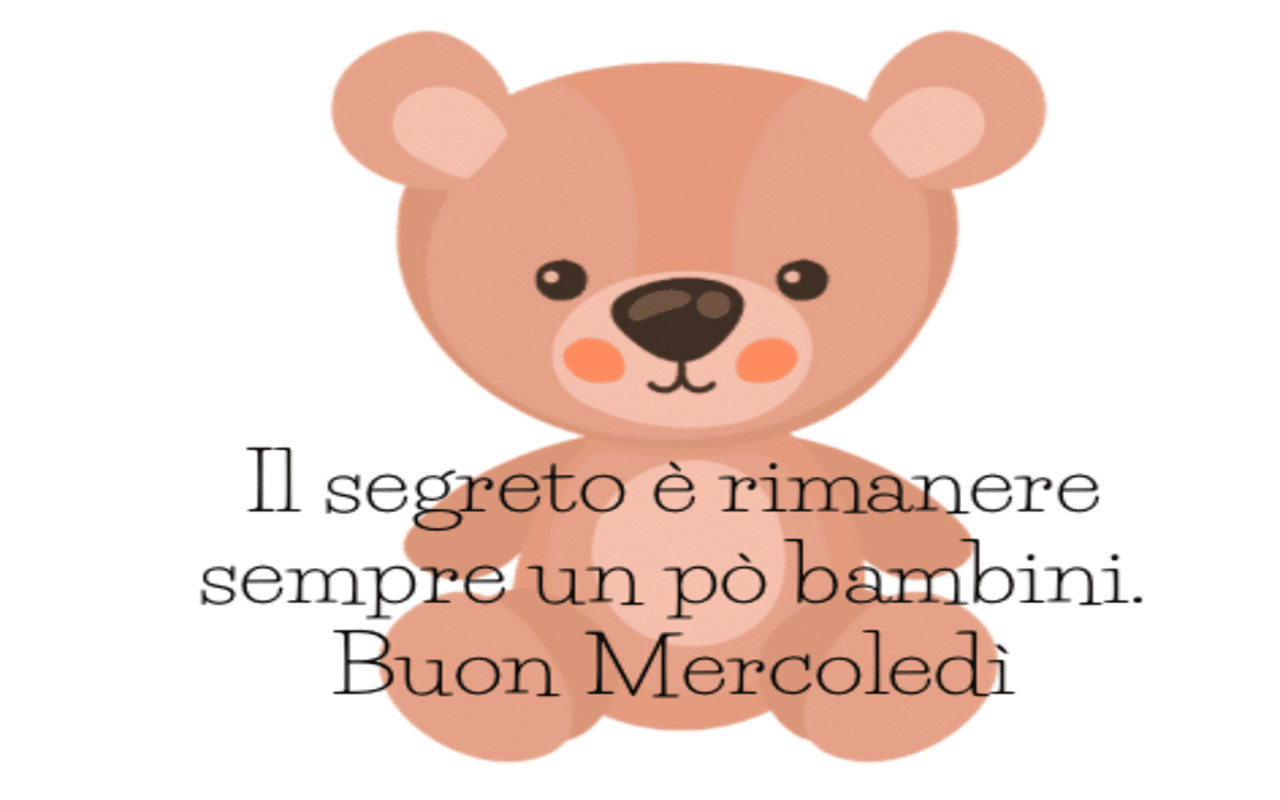 “Frasi e immagini del 6 dicembre 2023: Buongiorno e Buon Mercoledì, una selezione delle più belle” 1 22Frasi e immagini del 6 dicemb.png