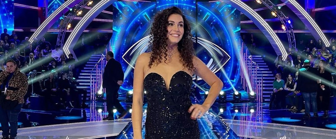 “GF: Angelica rivela con chi immaginerebbe Greta tra Federico e Vittorio” 1 22GF Angelica rivela con chi i.jpg