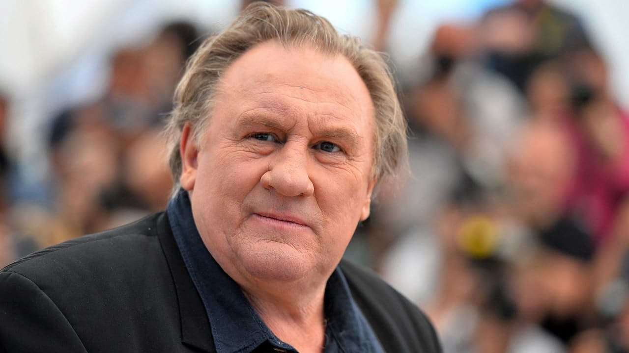 “Gérard Depardieu: Nuovo scandalo per frasi oscene a sfondo sessuale, coinvolgendo anche una bambina” 1 22Gerard Depardieu Nuovo scand.jpg