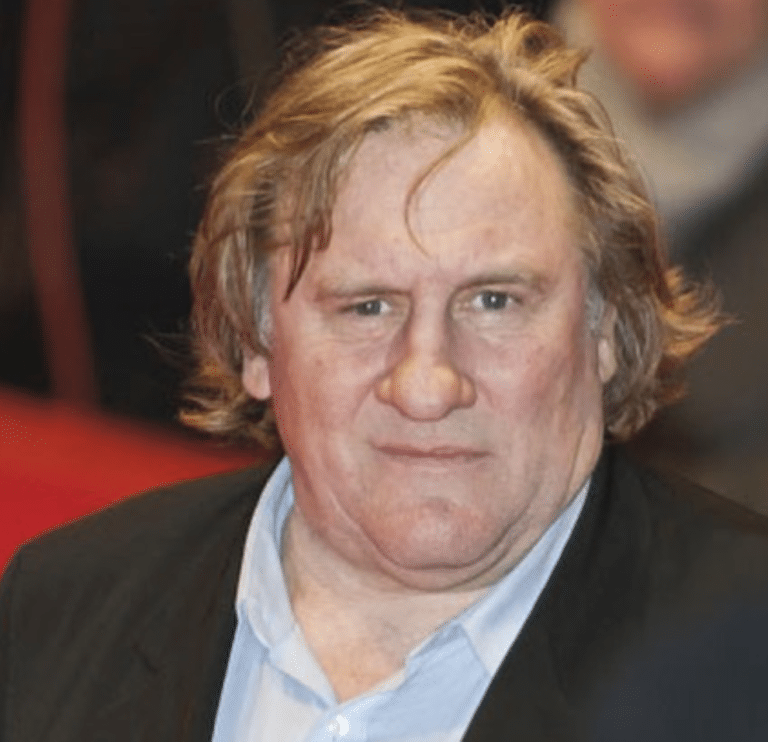 “Gerard Depardieu coinvolto in uno scandalo sessuale, inclusi commenti inappropriati su una bambina” 1 22Gerard Depardieu coinvolto in.png
