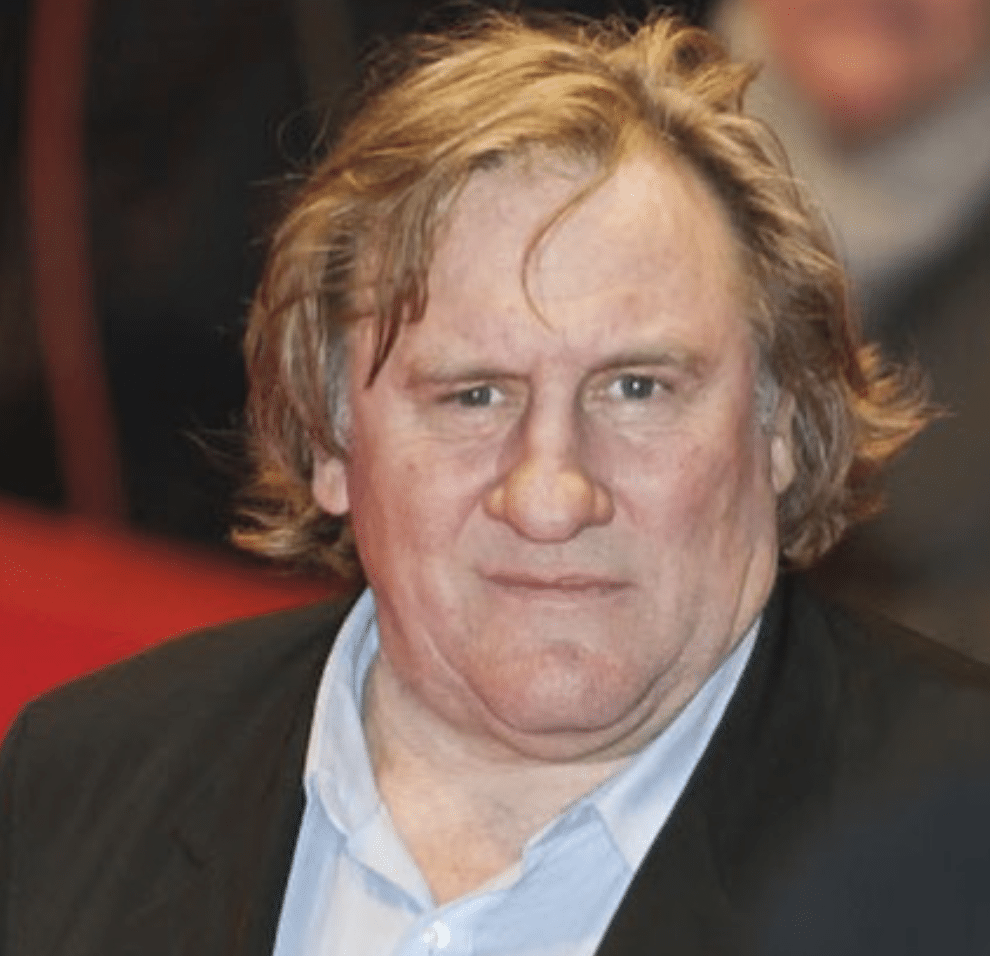 22Gerard Depardieu coinvolto in.png