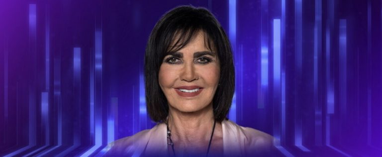 22Gieffina ex concorrente del G.jpg