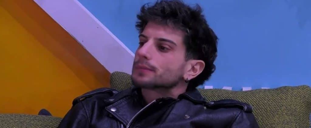 22Giuseppe del Grande Fratello .jpg