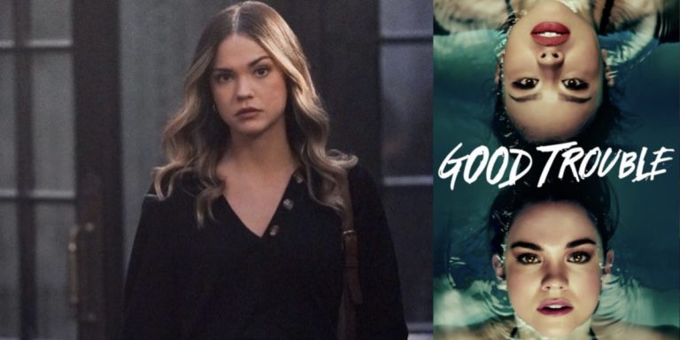 22Good Trouble La serie tv di .jpg