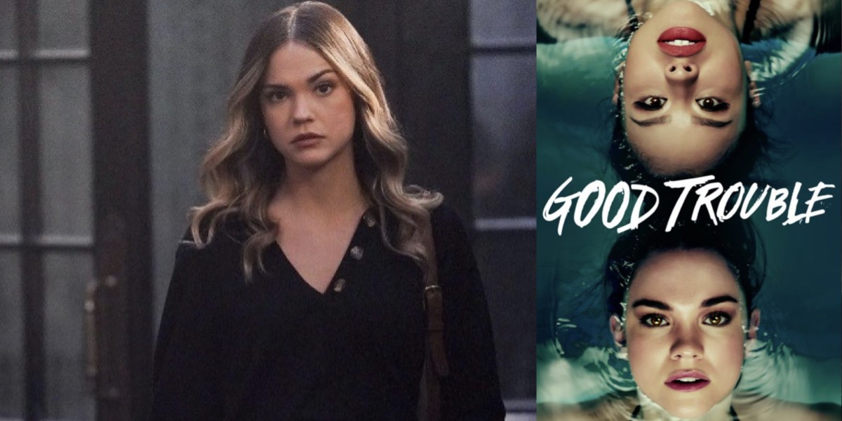 22Good Trouble La serie tv di .jpg