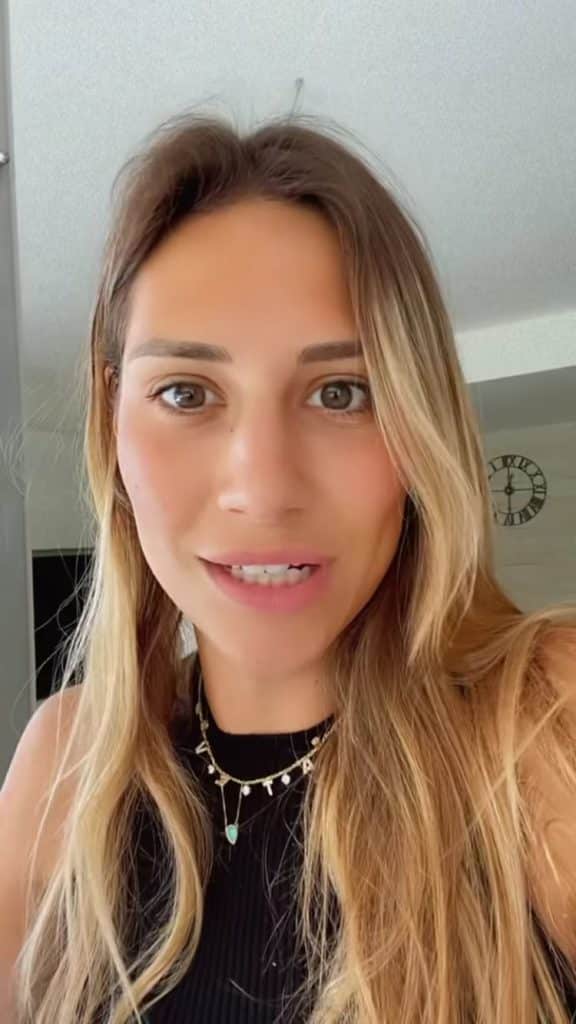22Gossip Beatrice Valli di Ver.jpg