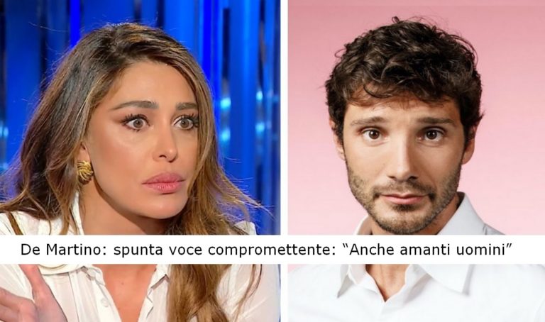 22Gossip Belen De Martino riv.jpg