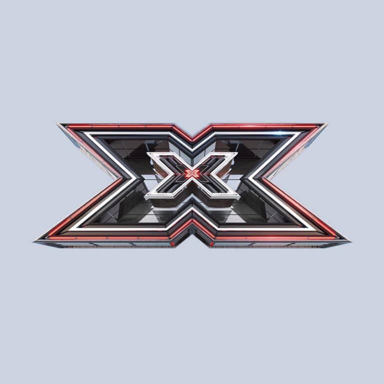 22Gossip Finale di X Factor co.jpg