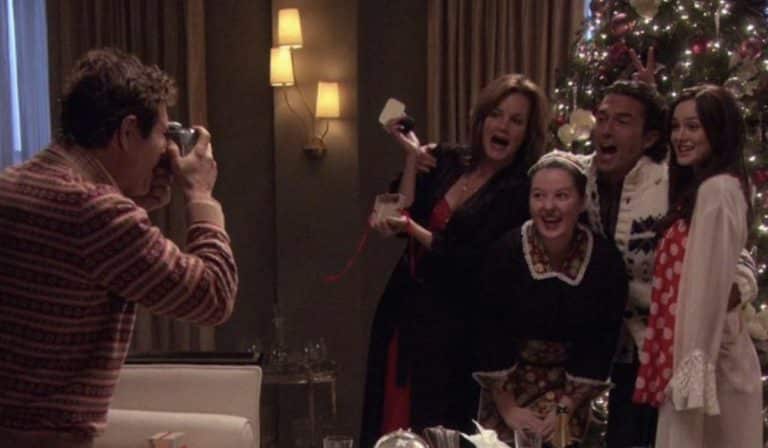 “Gossip Girl svela i segreti scottanti nel fervore dell’episodio natalizio” 1 22Gossip Girl svela i segreti s.jpg