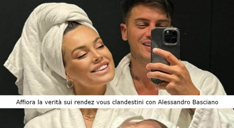 22Gossip svelato Sophie Codego.jpg
