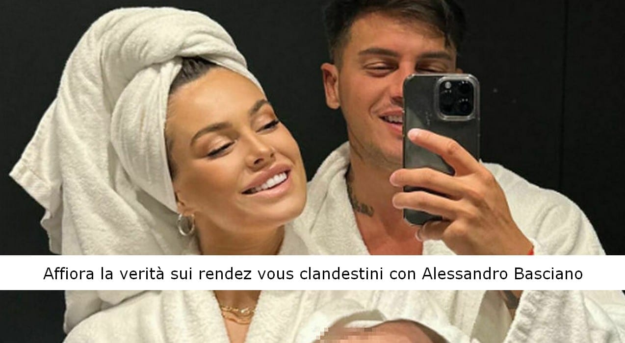 22Gossip svelato Sophie Codego.jpg